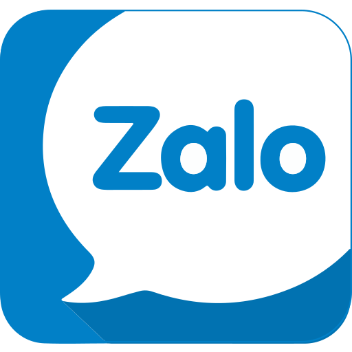 Via Zalo